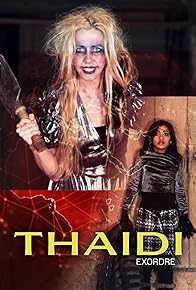 Primary photo for Thaidi Primary photo for Thaidi