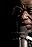 Ray Lema: Green Light, un concert au Studio Davoult
