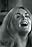 Claire Lepage's primary photo