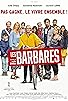 Primary photo for Meet the Barbarians Primary photo for Meet the Barbarians
