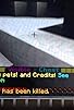 Primary photo for Minecraft minigame/hide and seek/The Gaming Bot w/ Herobrin eeb Primary photo for Minecraft minigame/hide and seek/The Gaming Bot w/ Herobrin eeb