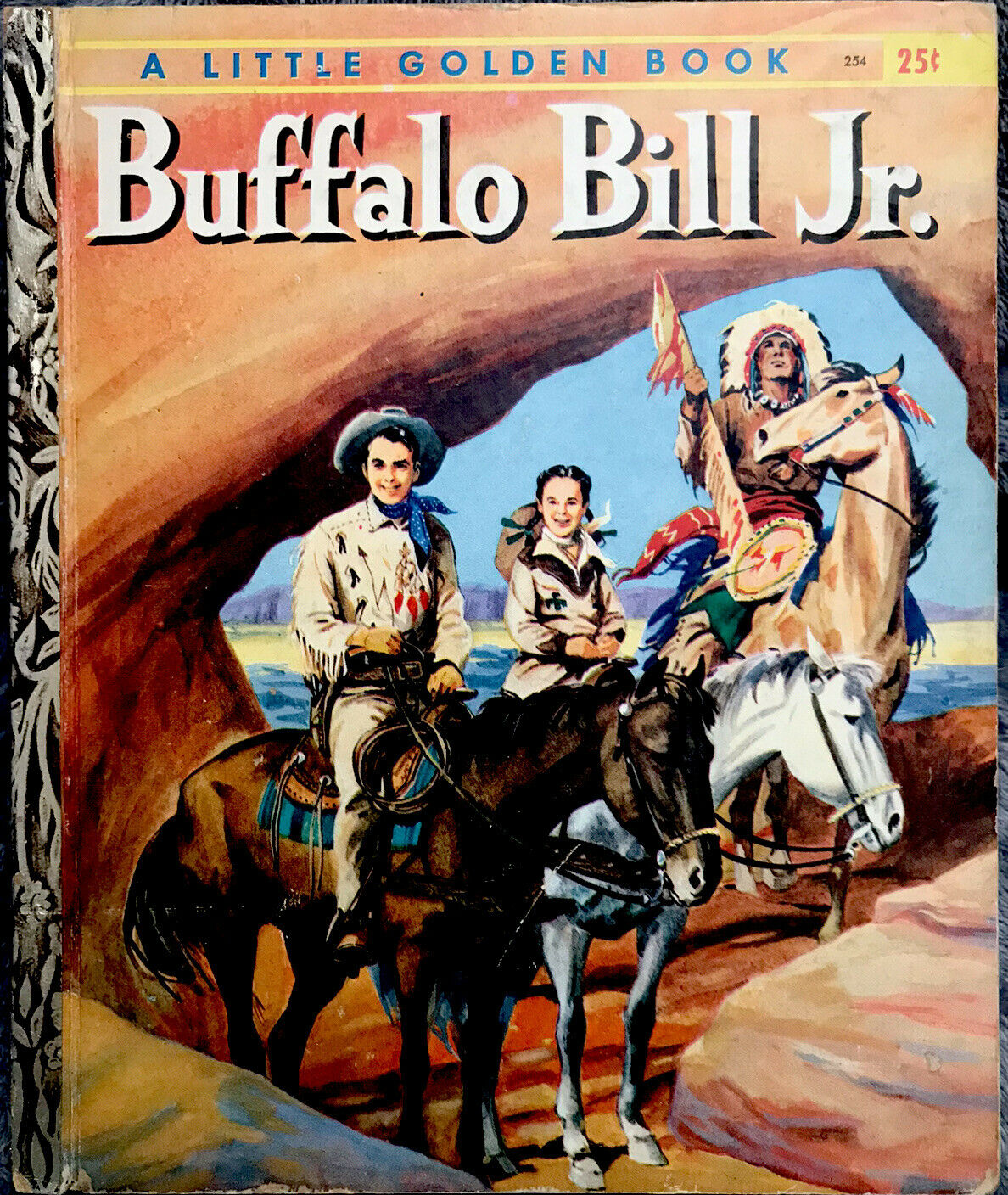 その他 Buffalo Bill Jr [DVD] Amazon.com: Buffalo Bill Jr. - Volumes 1-4 (4-DVD) : Buffalo