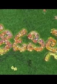 Primary photo for Aadapilla