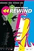 Primary photo for Rewind: Die zweite Chance