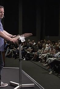 Primary photo for The Greatness Within