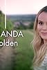 Primary photo for Amanda Holden Primary photo for Amanda Holden