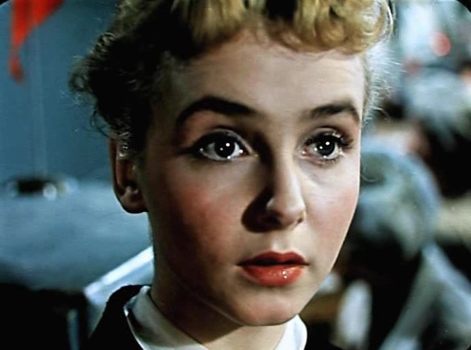 Орысша аудармасы бар толық метражды порно фильмдерді онлайн көріңіз