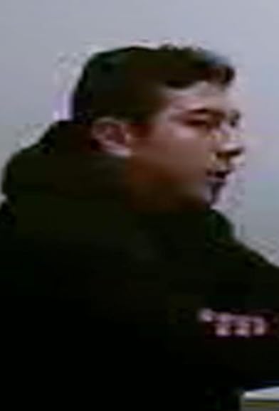 Primary photo for Ivan Villanueva Primary photo for Ivan Villanueva