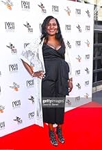 पोस्टर देखें