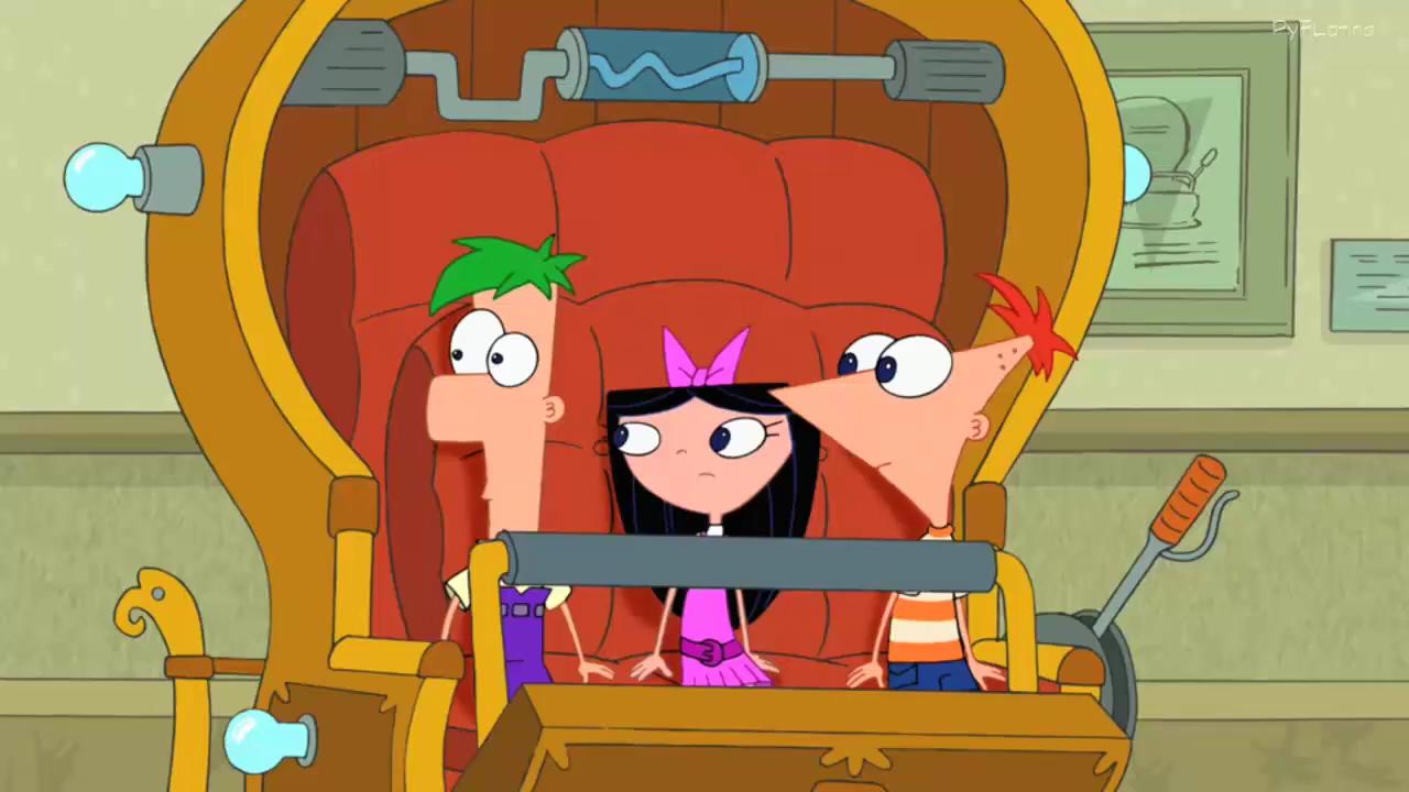 VKontakte etuk rus ayollarining porno kastingi Külotli çorapda onanizm haqida onlayn video