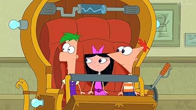 Hammomdagi semiz odamlar porno Jinsiy aloqa mp4 formatda tomosha qilish