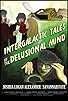 Primary photo for Intergalactic Tales of the Delusional Mind Primary photo for Intergalactic Tales of the Delusional Mind