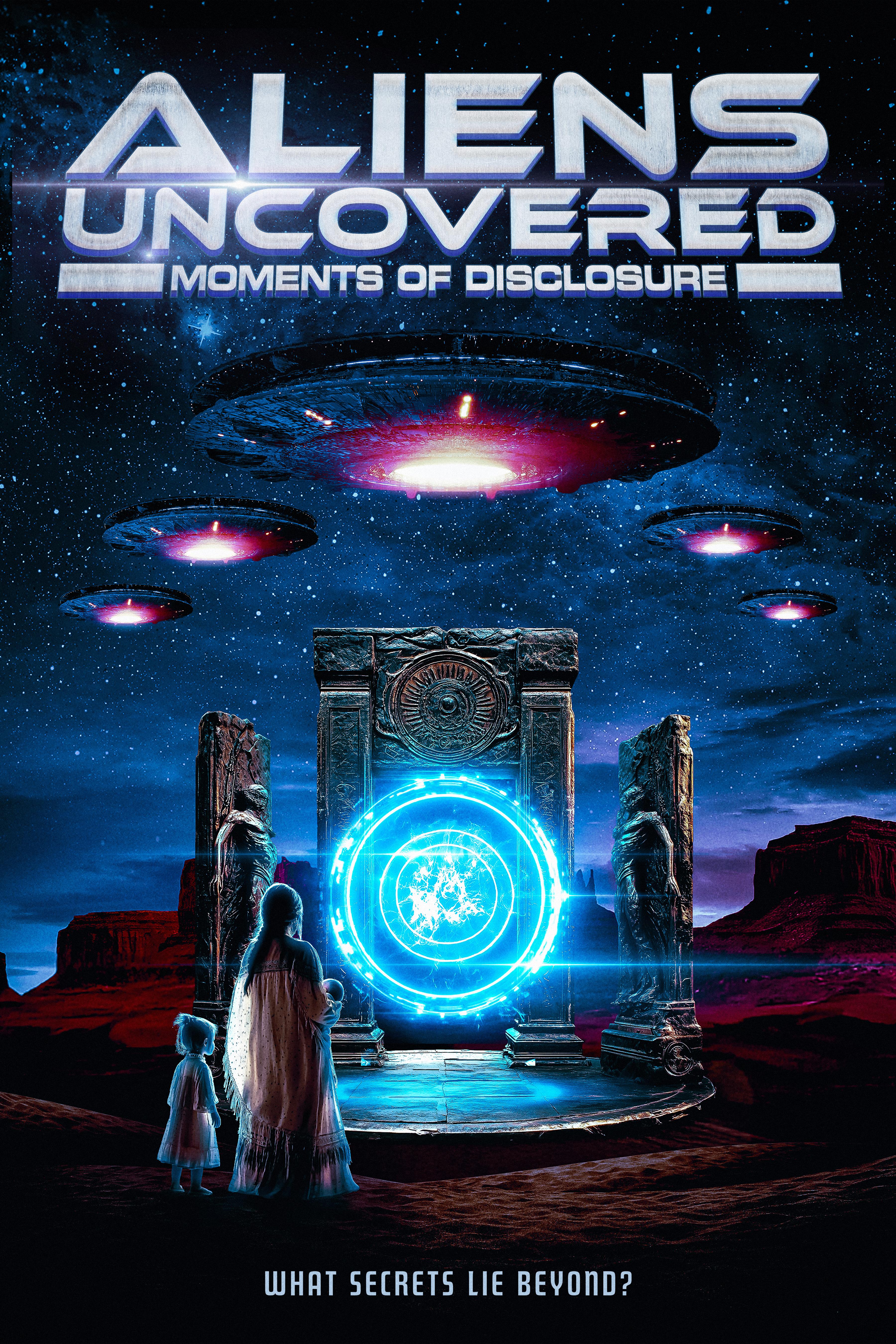 その他 Ufos: Hard Evidence 6: Mysterious Spheres [DVD] Ufos: Hard Evidence 6: Mysterious Spheres [DVD]