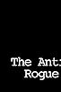 Primary photo for The Antiques Rogue Show Primary photo for The Antiques Rogue Show