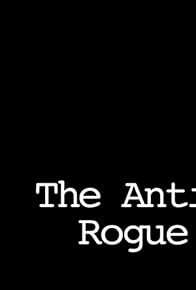 Primary photo for The Antiques Rogue Show Primary photo for The Antiques Rogue Show