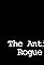 The Antiques Rogue Show's primary photo