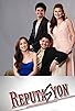 Primary photo for Will Concordia Get Her Hands on Henry? Primary photo for Will Concordia Get Her Hands on Henry?