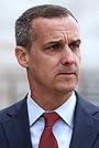 Corey Lewandowski's primary photo Corey Lewandowski's primary photo