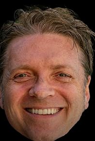 Primary photo for The Best of 2024 (So Far)