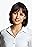 Liz Sergeant Tan's primary photo