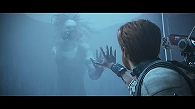 पोस्टर देखें