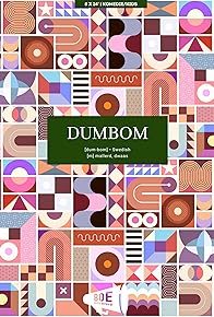 Primary photo for Dumbom