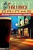Primary photo for Great Irish Drinks: The History of Irish Breweries & Distilleries Primary photo for Great Irish Drinks: The History of Irish Breweries & Distilleries