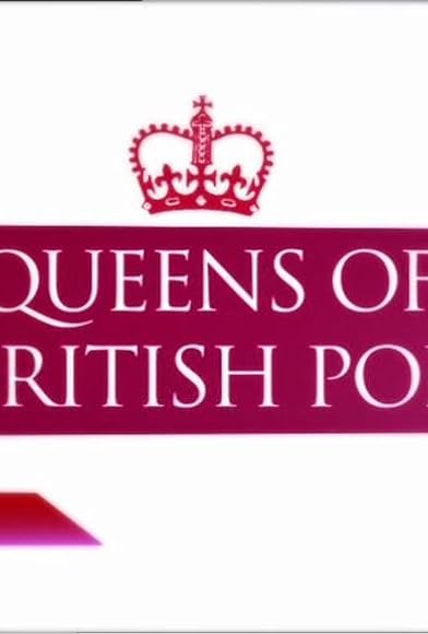 Primary photo for Queens of British Pop Primary photo for Queens of British Pop