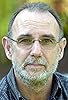 Primary photo for Jimmy McGovern Primary photo for Jimmy McGovern