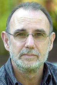 Primary photo for Jimmy McGovern Primary photo for Jimmy McGovern