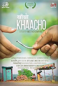 Primary photo for Khaacho