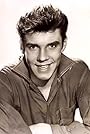 Marty Wilde's primary photo Marty Wilde's primary photo