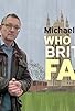 Primary photo for Michael Mosley: Who Made Britain Fat? Primary photo for Michael Mosley: Who Made Britain Fat?