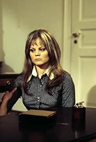 Primary photo for Überlegungen eines Mörders Primary photo for Überlegungen eines Mörders