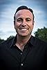 Primary photo for Jason Blumenthal Primary photo for Jason Blumenthal