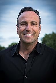 Primary photo for Jason Blumenthal Primary photo for Jason Blumenthal