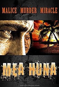 Primary photo for Mea huna