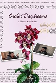 Primary photo for Orchid Daydreams Primary photo for Orchid Daydreams