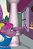 Primary photo for The Return of Ruby Sparkle!/Posie Bird Primary photo for The Return of Ruby Sparkle!/Posie Bird