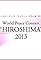 World Peace Concert 'Hiroshima' 2013's primary photo