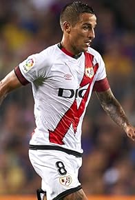 Primary photo for 2022-23: Rayo Vallecano vs Mallorca (8/27) Primary photo for 2022-23: Rayo Vallecano vs Mallorca (8/27)