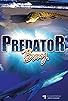 Primary photo for Predator Bay
