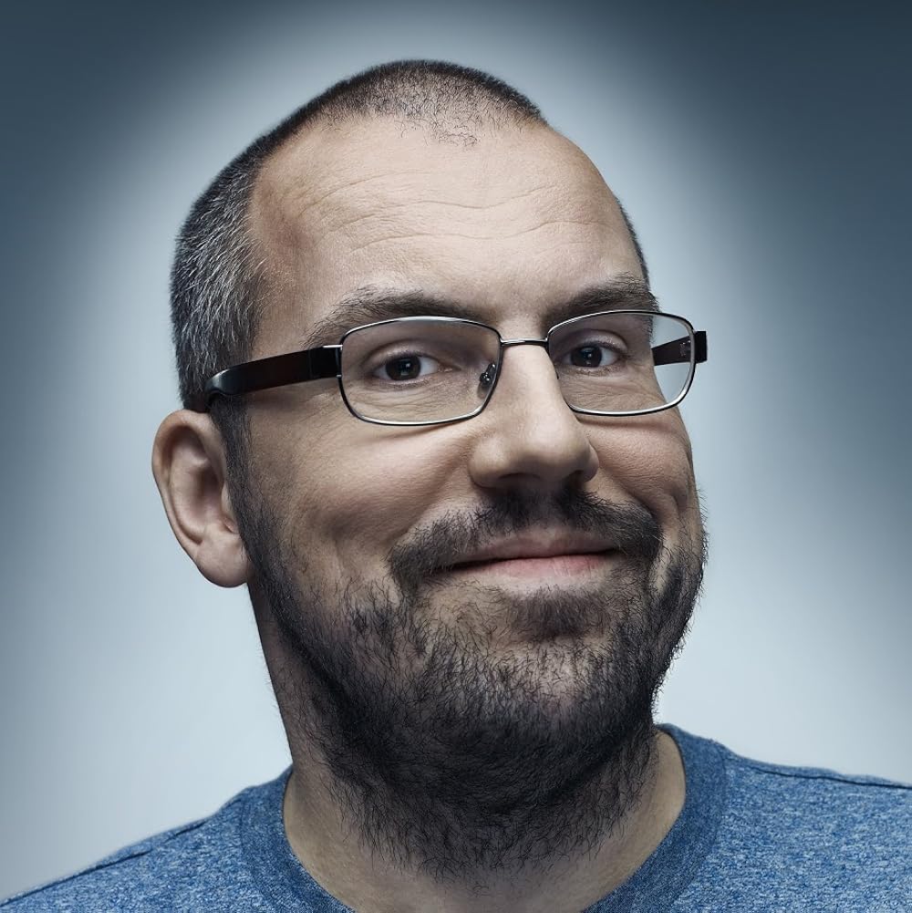 Frantisek Fuka - IMDb