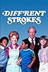 Primary photo for Diff'rent Strokes Primary photo for Diff'rent Strokes