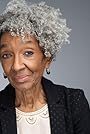 Claudia Robinson's primary photo Claudia Robinson's primary photo