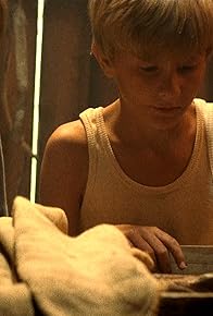 Primary photo for Bob Primary photo for Bob