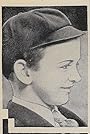 Jackie Searl's primary photo Jackie Searl's primary photo