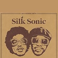 Primary photo for Bruno Mars, Anderson.Paak, Silk Sonic: Leave the Door Open Primary photo for Bruno Mars, Anderson.Paak, Silk Sonic: Leave the Door Open