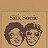 Primary photo for Bruno Mars, Anderson.Paak, Silk Sonic: Leave the Door Open Primary photo for Bruno Mars, Anderson.Paak, Silk Sonic: Leave the Door Open