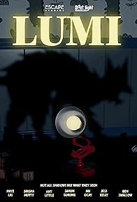 Primary photo for Lumi